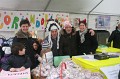 Carnevale 2011 (17)